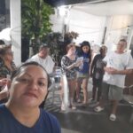 1 SEMANA ENCONTRO DA CF 2025 10