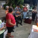 1 SEMANA ENCONTRO DA CF 2025 11