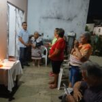 1 SEMANA ENCONTRO DA CF 2025 12