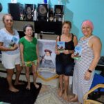 1 SEMANA ENCONTRO DA CF 2025 13