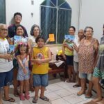 1 SEMANA ENCONTRO DA CF 2025 14