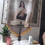 1 SEMANA ENCONTRO DA CF 2025 15