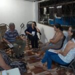 1 SEMANA ENCONTRO DA CF 2025 16