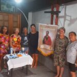 1 SEMANA ENCONTRO DA CF 2025 17