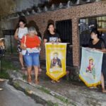 1 SEMANA ENCONTRO DA CF 2025 18