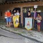 1 SEMANA ENCONTRO DA CF 2025 19