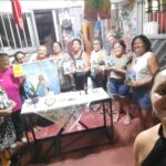 1 SEMANA ENCONTRO DA CF 2025 2