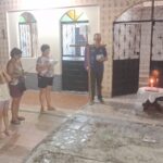 1 SEMANA ENCONTRO DA CF 2025 28