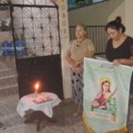 1 SEMANA ENCONTRO DA CF 2025 29