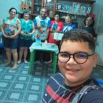 1 SEMANA ENCONTRO DA CF 2025 3