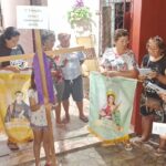 1 SEMANA ENCONTRO DA CF 2025 34