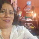 1 SEMANA ENCONTRO DA CF 2025 35