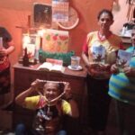 1 SEMANA ENCONTRO DA CF 2025 36