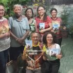 1 SEMANA ENCONTRO DA CF 2025 39