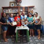 1 SEMANA ENCONTRO DA CF 2025 4