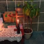 1 SEMANA ENCONTRO DA CF 2025 40