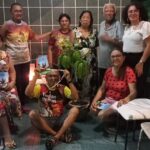 1 SEMANA ENCONTRO DA CF 2025 41