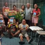 1 SEMANA ENCONTRO DA CF 2025 42