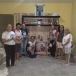 1 SEMANA ENCONTRO DA CF 2025 5