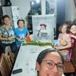 1 SEMANA ENCONTRO DA CF 2025 6