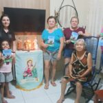 1 SEMANA ENCONTRO DA CF 2025 7