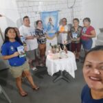 1 SEMANA ENCONTRO DA CF 2025 8