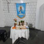 1 SEMANA ENCONTRO DA CF 2025 9