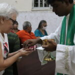 11 02 25 MISSA PELOS ENFERMOS 1