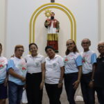 11 02 25 MISSA PELOS ENFERMOS 10