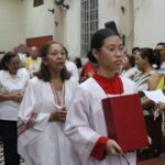 11 02 25 MISSA PELOS ENFERMOS 11