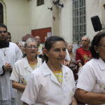 11 02 25 MISSA PELOS ENFERMOS 12