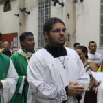 11 02 25 MISSA PELOS ENFERMOS 13