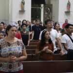 11 02 25 MISSA PELOS ENFERMOS 14