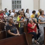 11 02 25 MISSA PELOS ENFERMOS 15