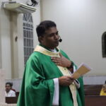 11 02 25 MISSA PELOS ENFERMOS 16