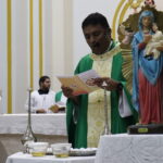 11 02 25 MISSA PELOS ENFERMOS 17