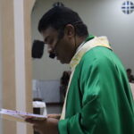 11 02 25 MISSA PELOS ENFERMOS 18