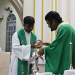 11 02 25 MISSA PELOS ENFERMOS 19