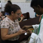 11 02 25 MISSA PELOS ENFERMOS 2