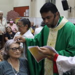 11 02 25 MISSA PELOS ENFERMOS 20