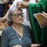 11 02 25 MISSA PELOS ENFERMOS 21