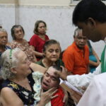 11 02 25 MISSA PELOS ENFERMOS 22