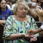 11 02 25 MISSA PELOS ENFERMOS 23 1