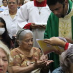 11 02 25 MISSA PELOS ENFERMOS 24