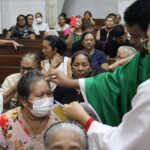 11 02 25 MISSA PELOS ENFERMOS 25