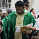 11 02 25 MISSA PELOS ENFERMOS 26