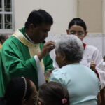 11 02 25 MISSA PELOS ENFERMOS 27