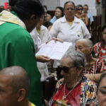 11 02 25 MISSA PELOS ENFERMOS 28