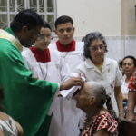 11 02 25 MISSA PELOS ENFERMOS 29