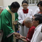 11 02 25 MISSA PELOS ENFERMOS 30